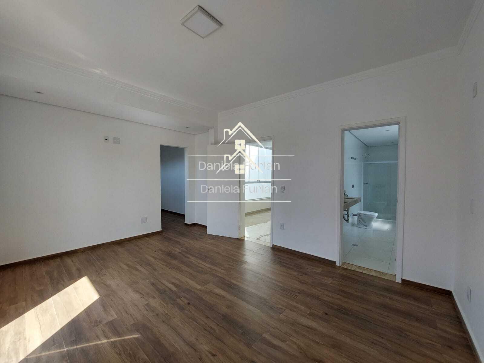 Casa de Condomínio à venda com 3 quartos, 262m² - Foto 23