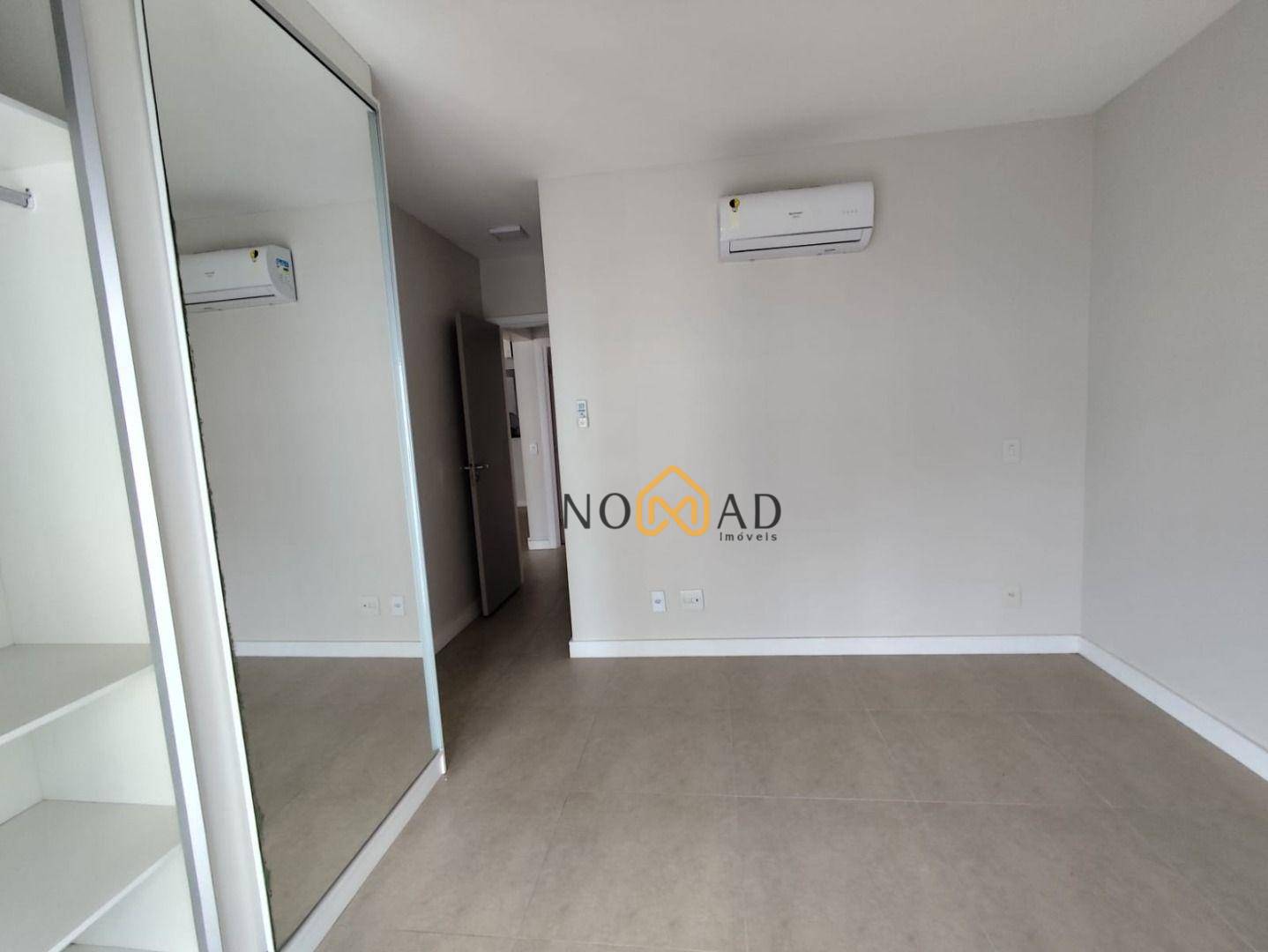 Apartamento para alugar com 2 quartos, 82m² - Foto 9