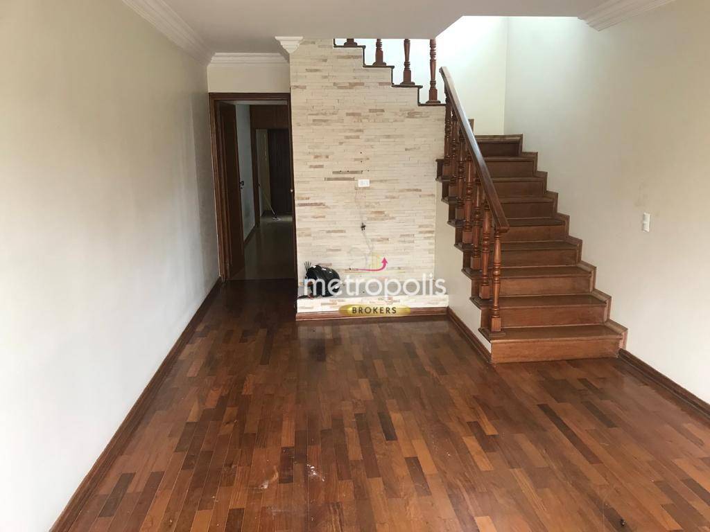 Sobrado à venda com 3 quartos, 167m² - Foto 6