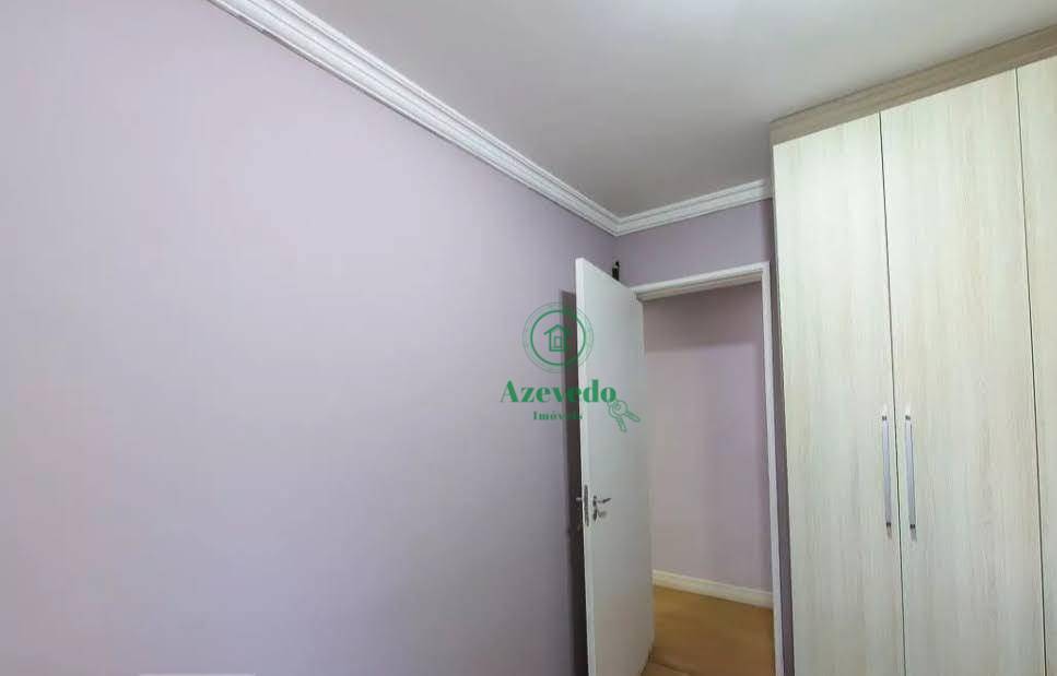 Apartamento à venda com 2 quartos, 47m² - Foto 15