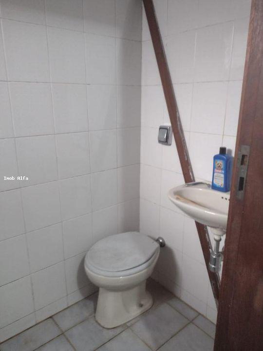 Casa de Condomínio à venda com 4 quartos, 600m² - Foto 22