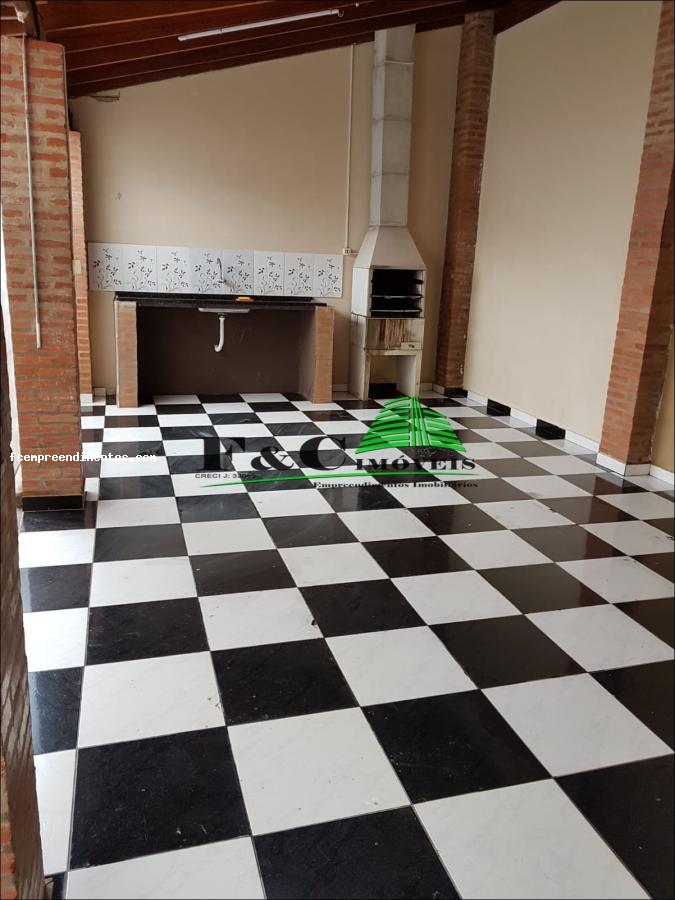 Casa à venda com 2 quartos, 200m² - Foto 5