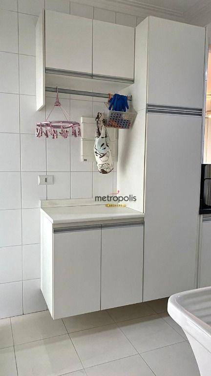 Apartamento à venda com 3 quartos, 84m² - Foto 18