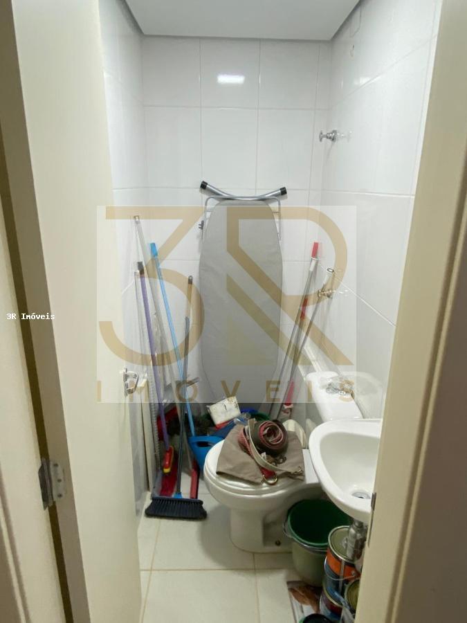 Apartamento à venda com 3 quartos, 100m² - Foto 38