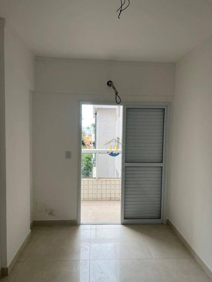 Apartamento à venda com 2 quartos, 74m² - Foto 23