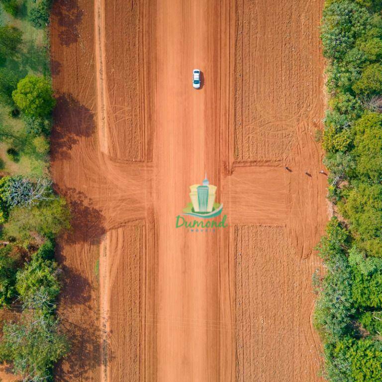 Loteamento e Condomínio à venda, 300M2 - Foto 29