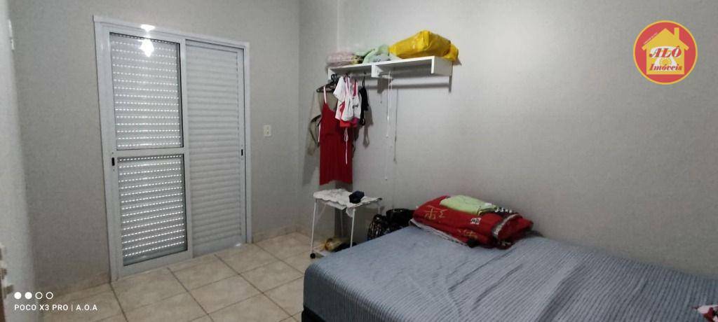 Apartamento à venda com 3 quartos, 90m² - Foto 8