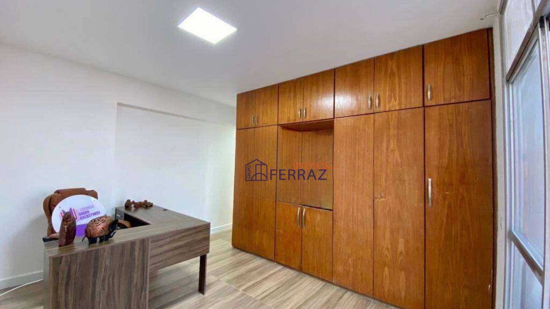 Cobertura à venda com 3 quartos, 240m² - Foto 10