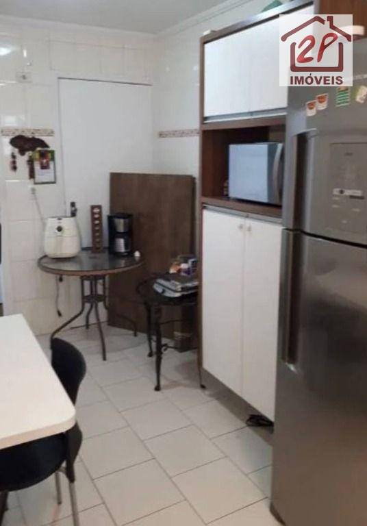 Apartamento à venda com 2 quartos, 96m² - Foto 6