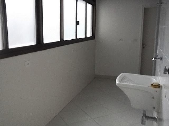 Cobertura à venda com 4 quartos, 650m² - Foto 22