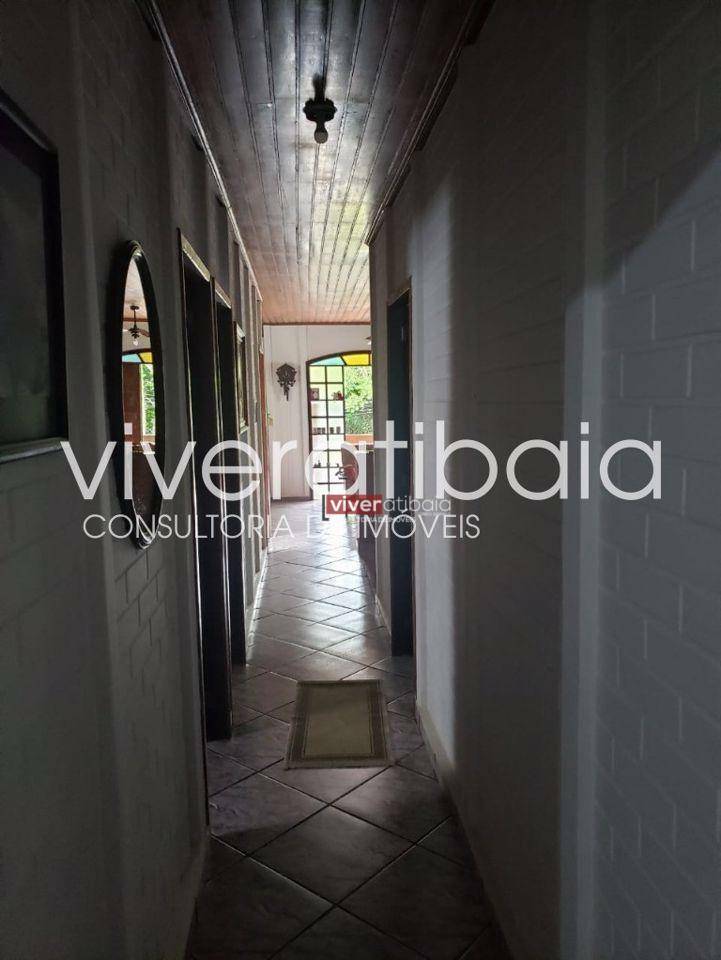 Casa de Condomínio à venda com 3 quartos, 187m² - Foto 16