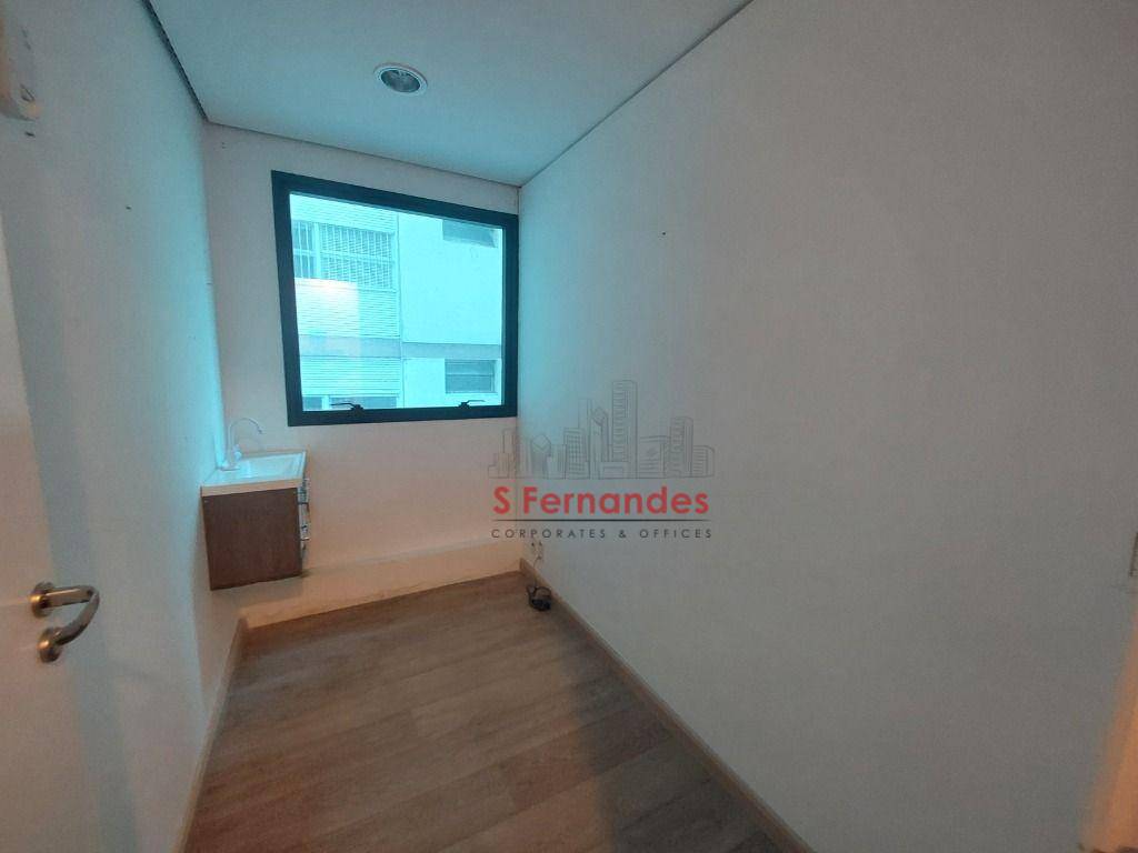 Sala-Conjunto, 100 m² - Foto 12