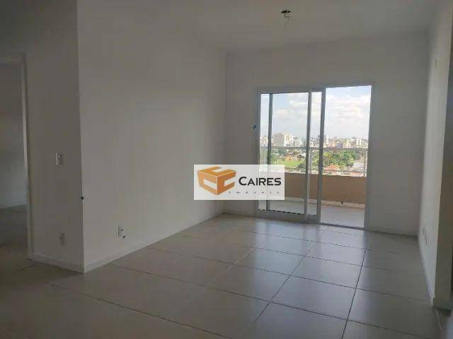 Apartamento à venda com 3 quartos, 90m² - Foto 16