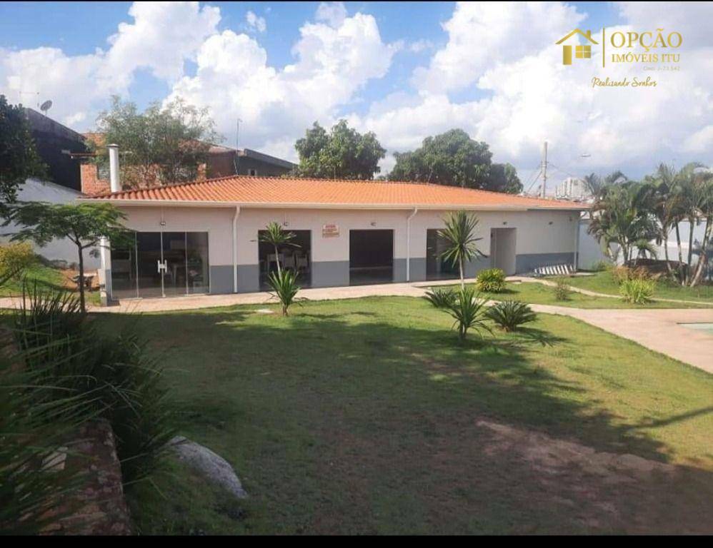 Casa de Condomínio à venda com 2 quartos, 70m² - Foto 13