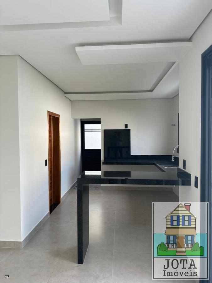 Sobrado à venda com 3 quartos, 250m² - Foto 8