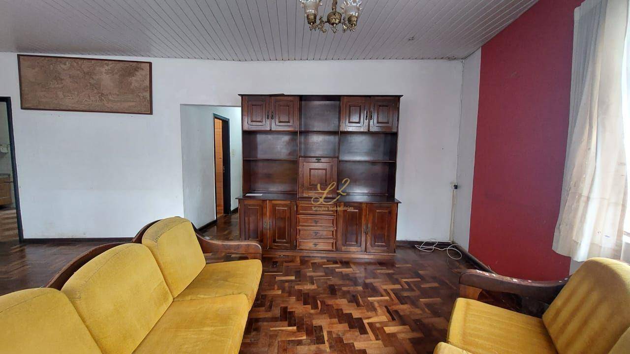 Apartamento à venda com 3 quartos, 120m² - Foto 12