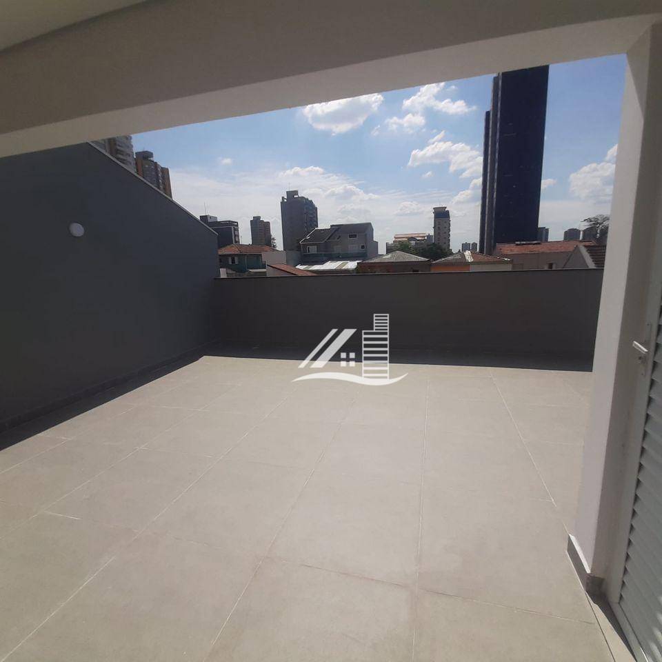 Sobrado à venda com 3 quartos, 186m² - Foto 35