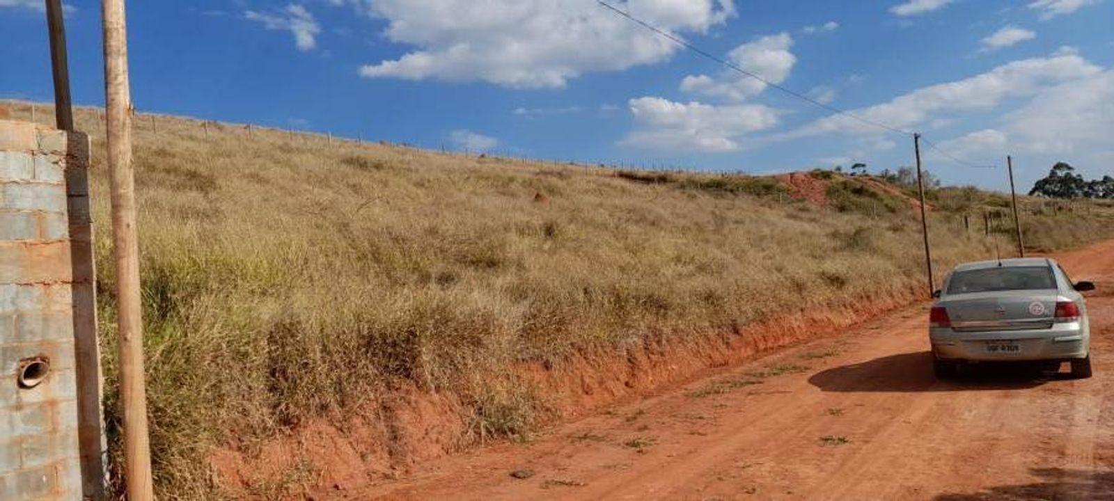 Terreno à venda, 2000m² - Foto 5