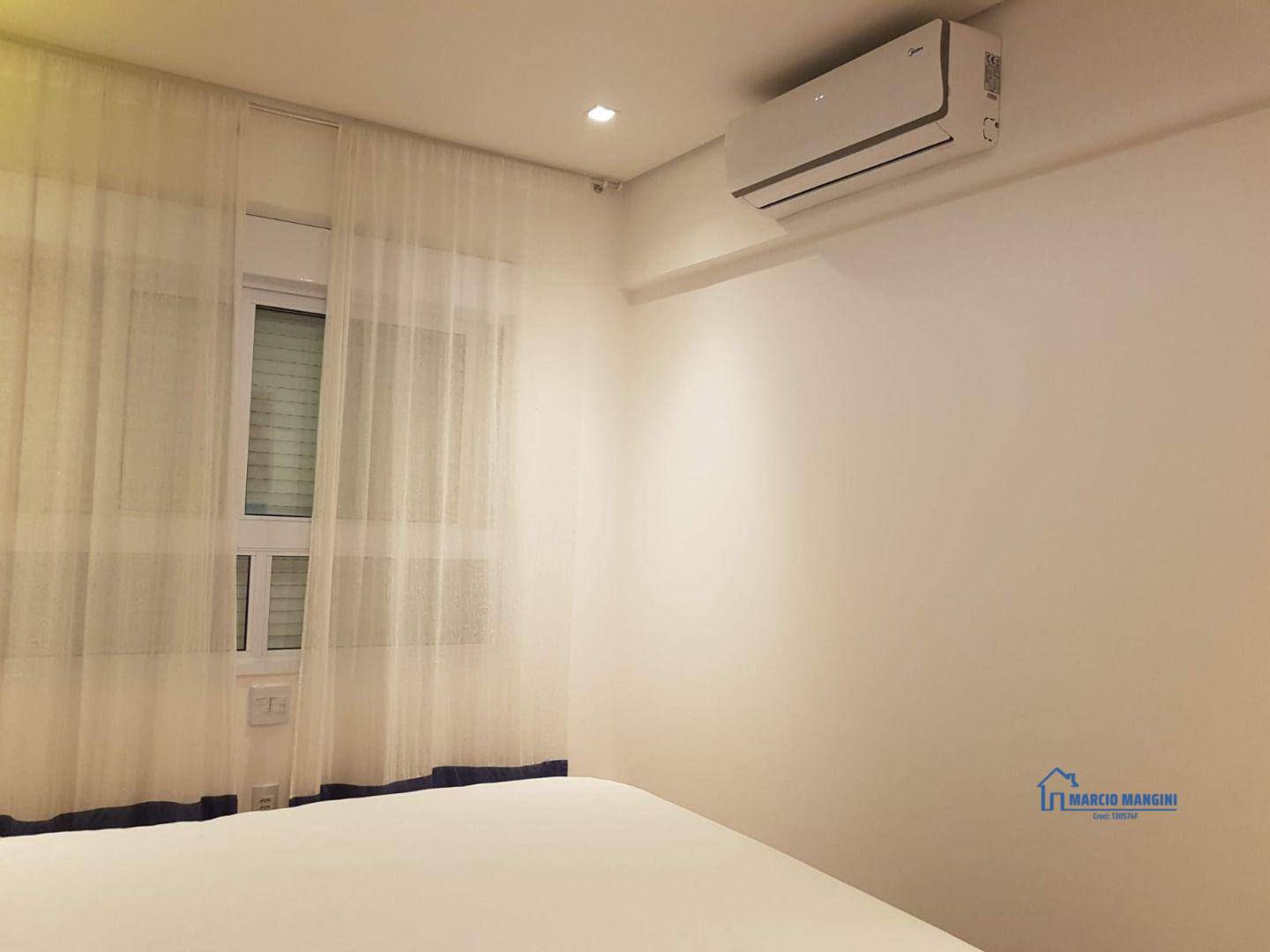 Apartamento à venda com 4 quartos, 214m² - Foto 16