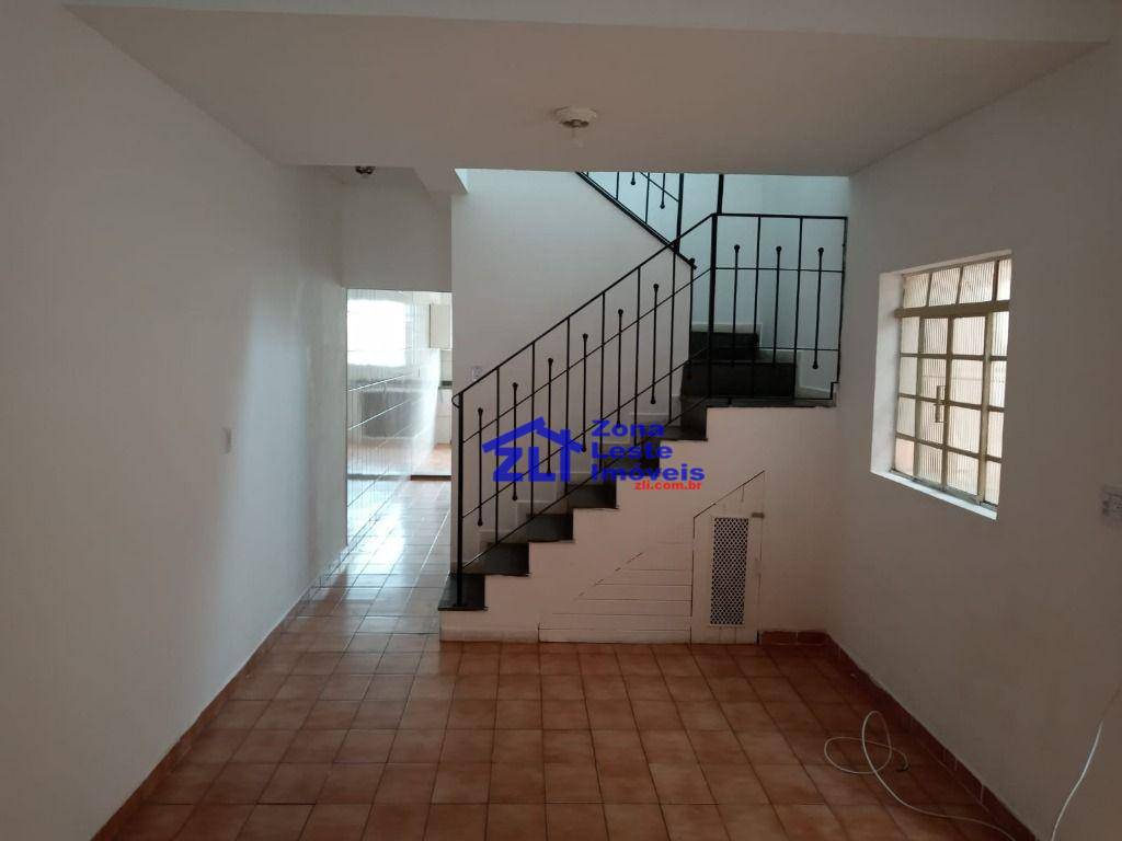 Sobrado à venda com 3 quartos, 125m² - Foto 8