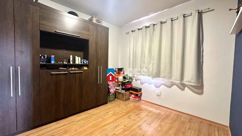 Apartamento à venda com 2 quartos, 54m² - Foto 12