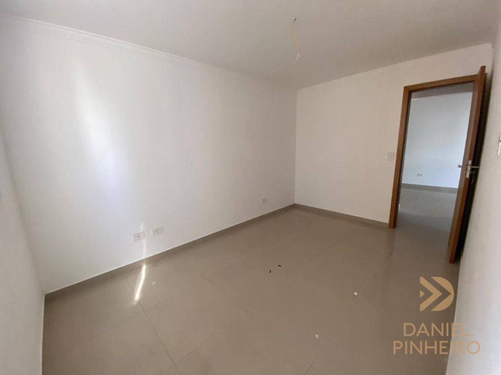 Apartamento à venda com 2 quartos, 99m² - Foto 32