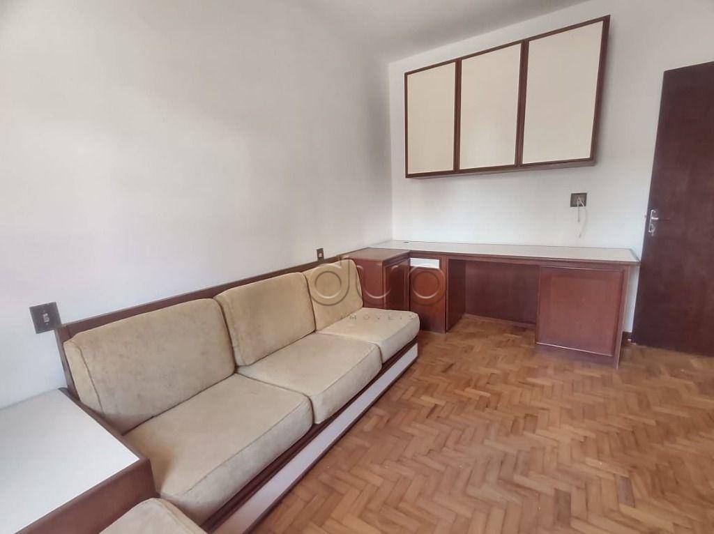 Casa, 3 quartos, 223 m² - Foto 9