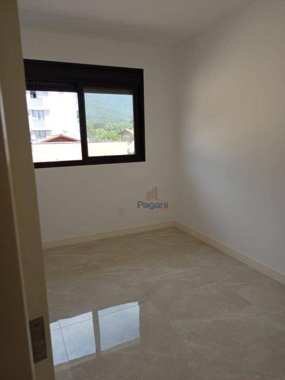 Apartamento à venda com 3 quartos, 79m² - Foto 22