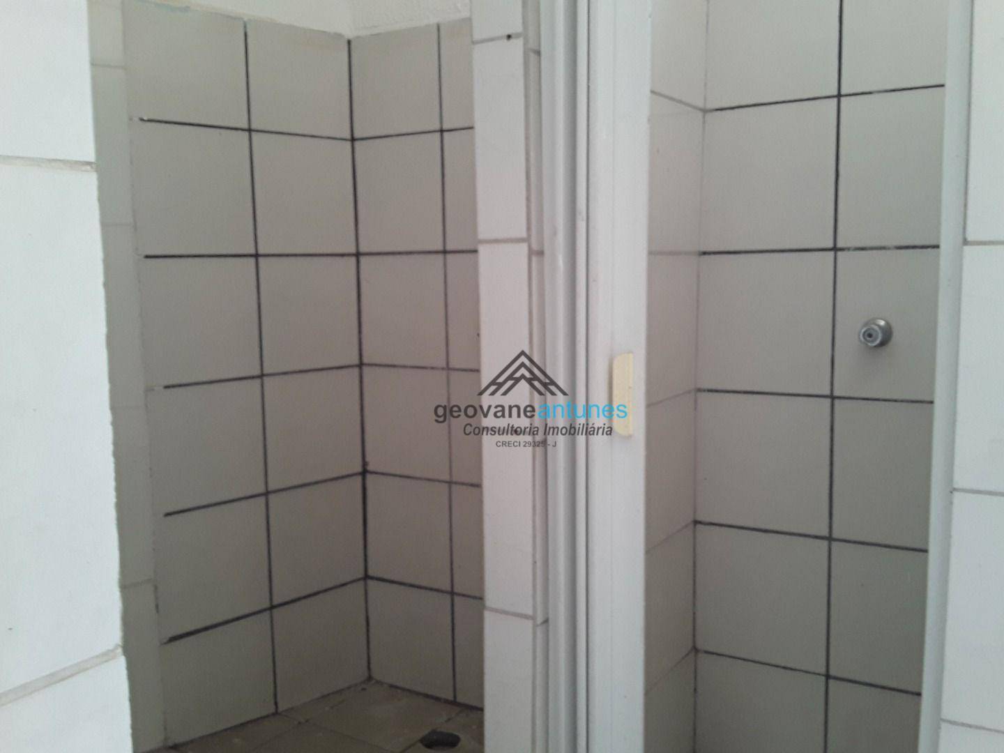 Loja-Salão à venda e aluguel, 536m² - Foto 11