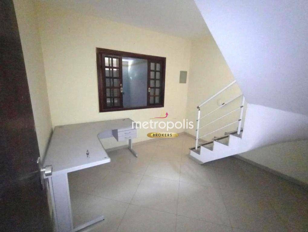 Sobrado à venda com 3 quartos, 213m² - Foto 7