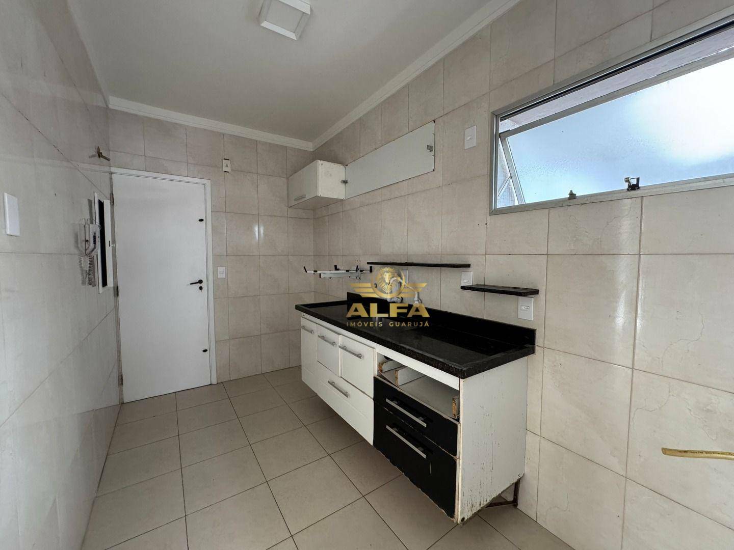 Apartamento à venda com 2 quartos, 80m² - Foto 14