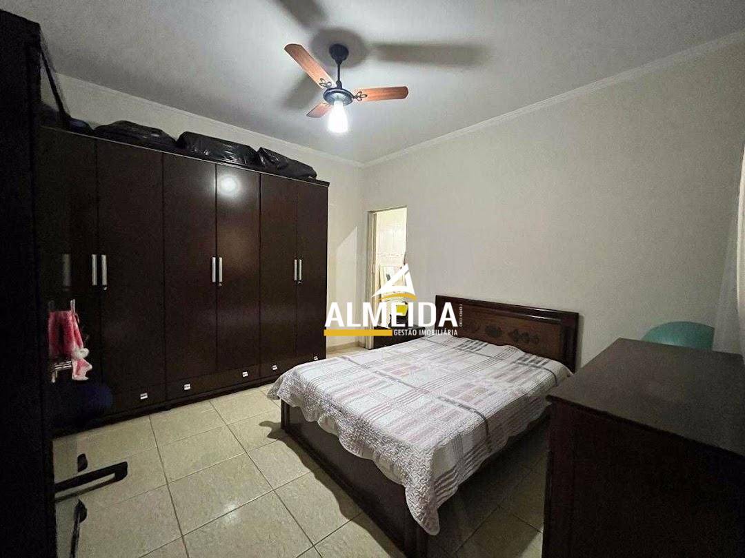 Casa, 3 quartos, 204 m² - Foto 13