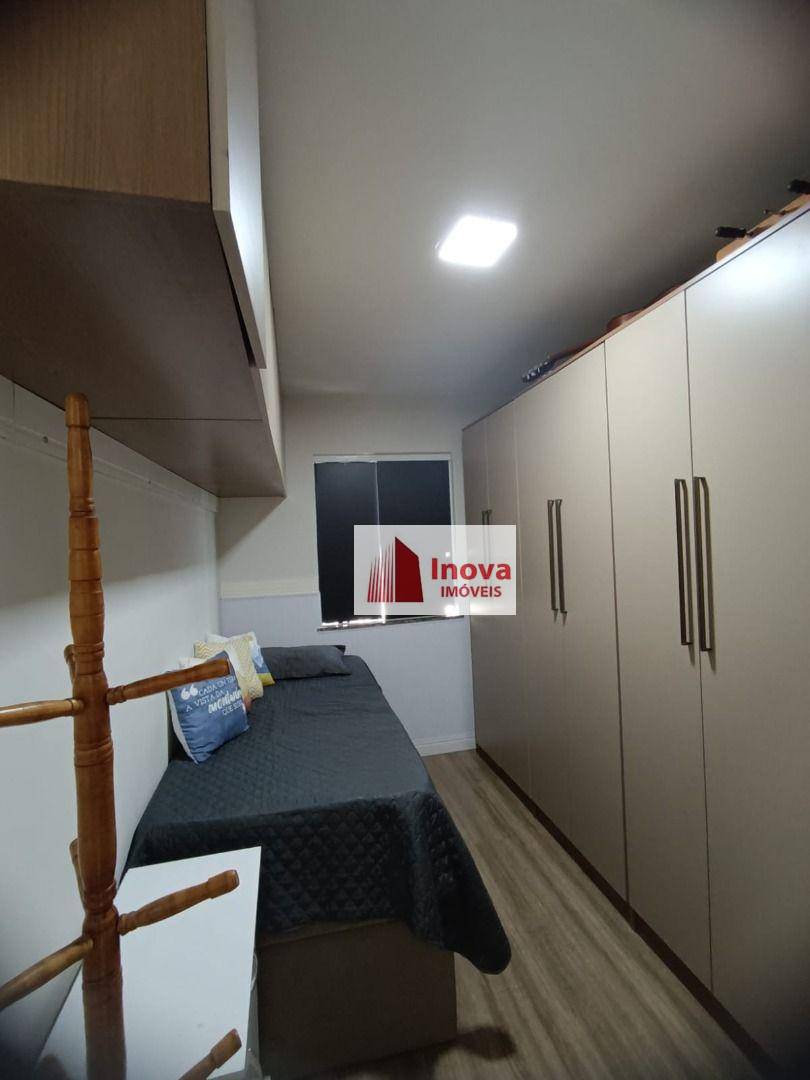 Apartamento para alugar com 2 quartos, 70m² - Foto 19