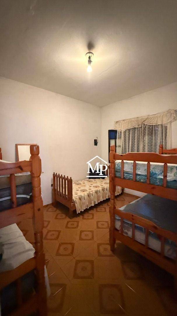 Chácara para alugar com 2 quartos, 100m² - Foto 10