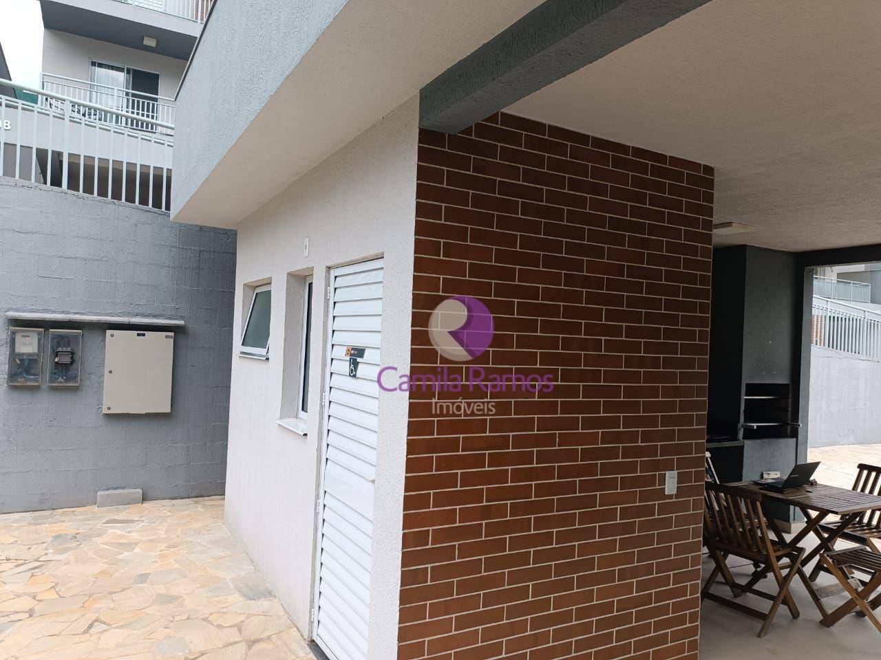 Sobrado à venda com 3 quartos, 109m² - Foto 36