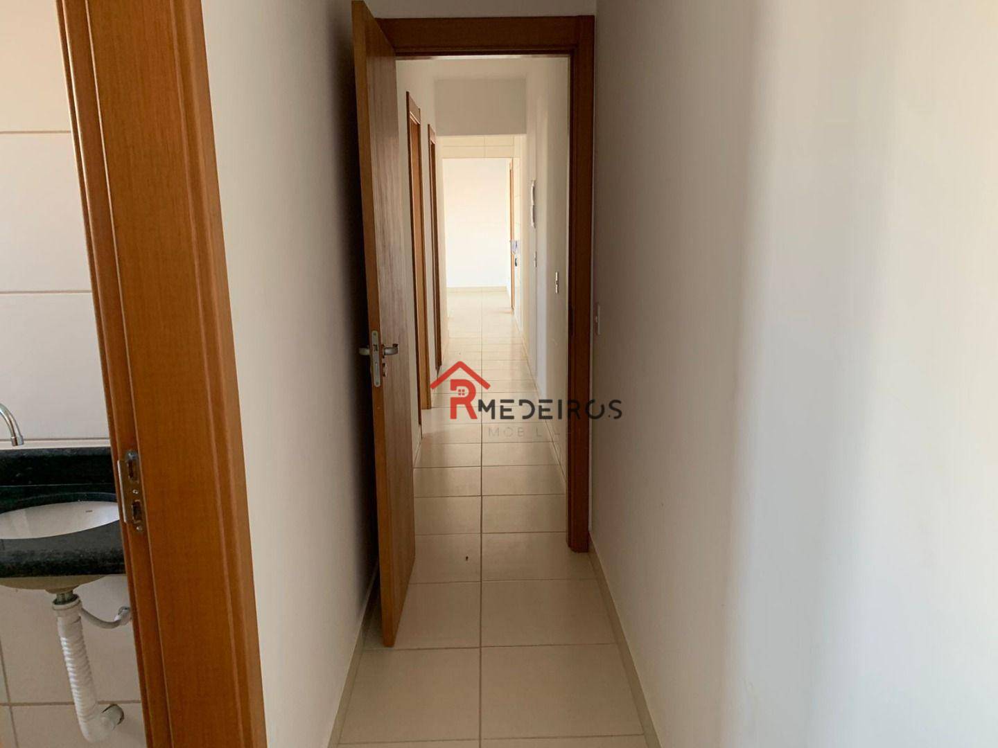 Apartamento à venda com 2 quartos, 62m² - Foto 16