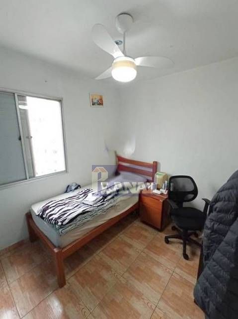 Apartamento à venda com 3 quartos, 160m² - Foto 11