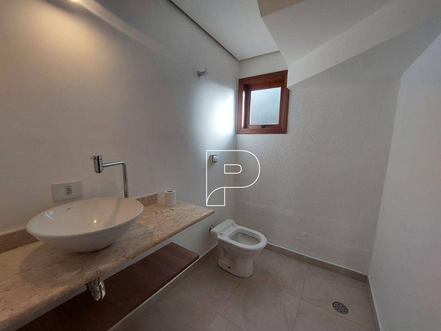 Casa de Condomínio à venda com 3 quartos, 360m² - Foto 7