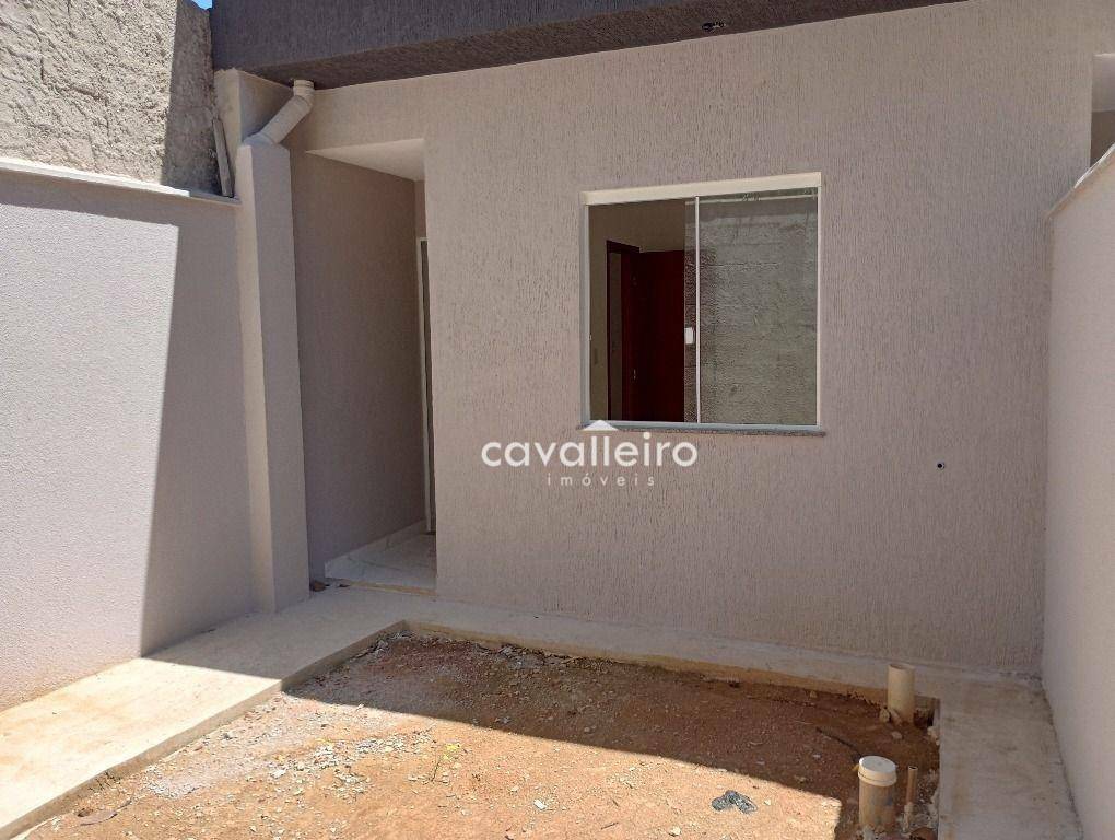 Casa à venda com 2 quartos, 76m² - Foto 30