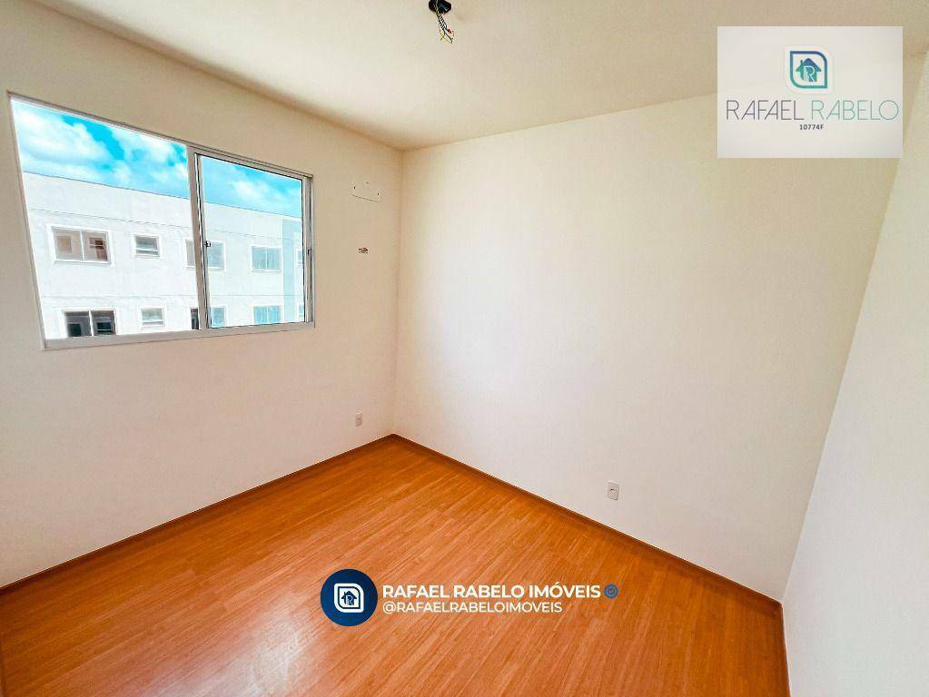 Apartamento para alugar com 2 quartos, 45m² - Foto 7