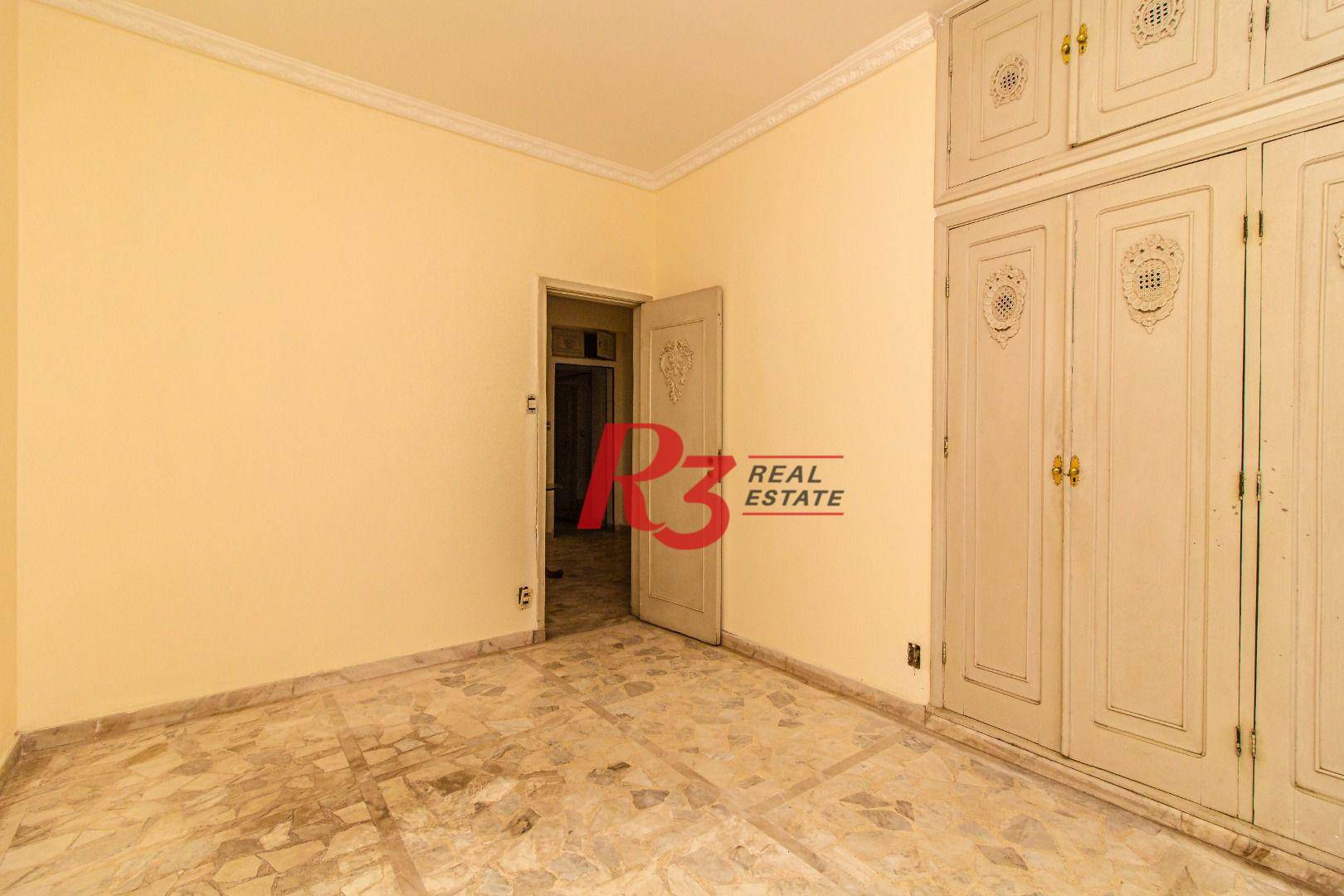 Cobertura à venda com 6 quartos, 400m² - Foto 12