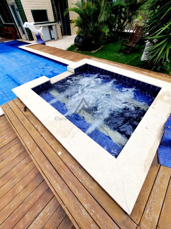 Chácara à venda com 3 quartos, 2000m² - Foto 5