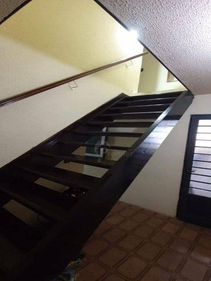 Sobrado à venda com 3 quartos, 274m² - Foto 9