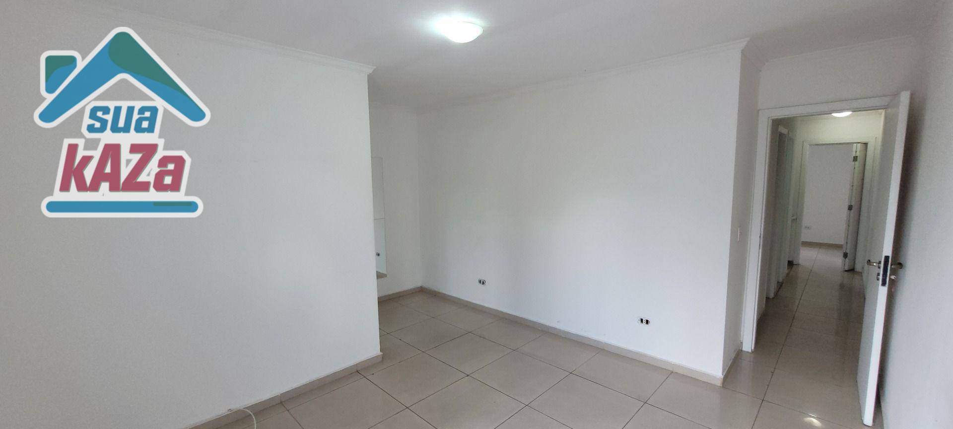 Sobrado à venda e aluguel com 3 quartos, 130m² - Foto 21