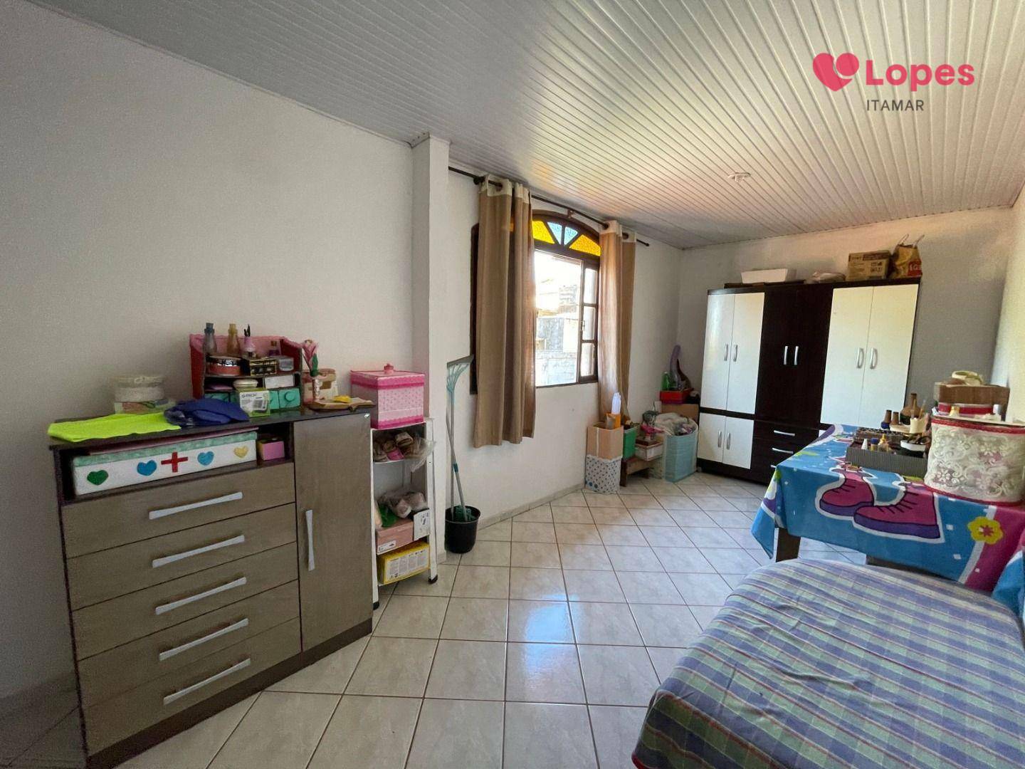 Casa à venda com 4 quartos, 352m² - Foto 21