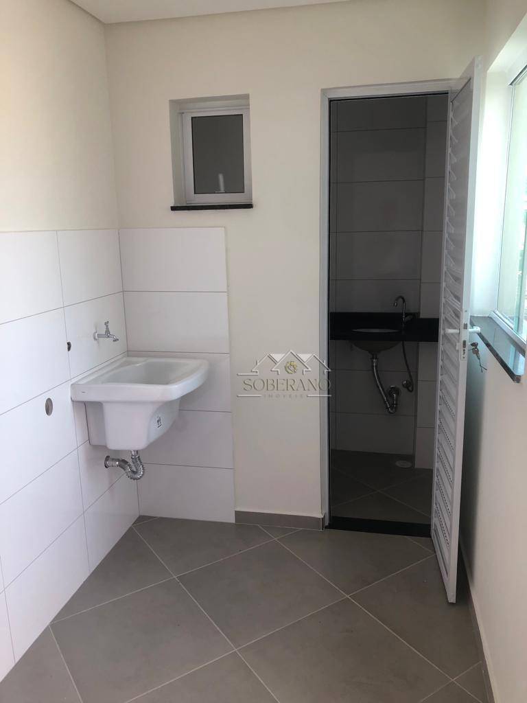 Cobertura à venda com 2 quartos, 96m² - Foto 8