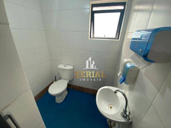 Loja-Salão à venda e aluguel, 314m² - Foto 15