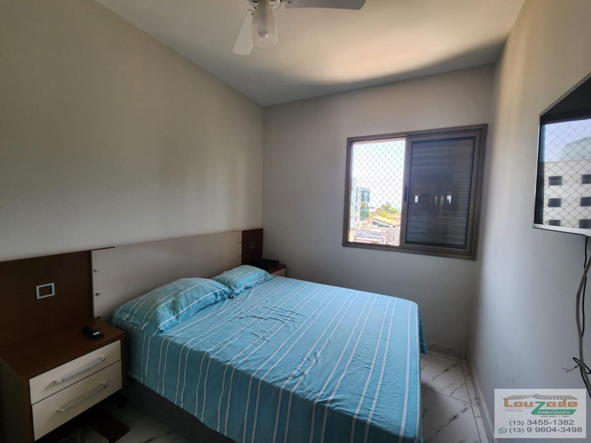 Apartamento à venda com 3 quartos, 85m² - Foto 18