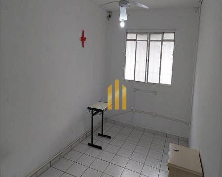 Casa à venda com 1 quarto, 320m² - Foto 8