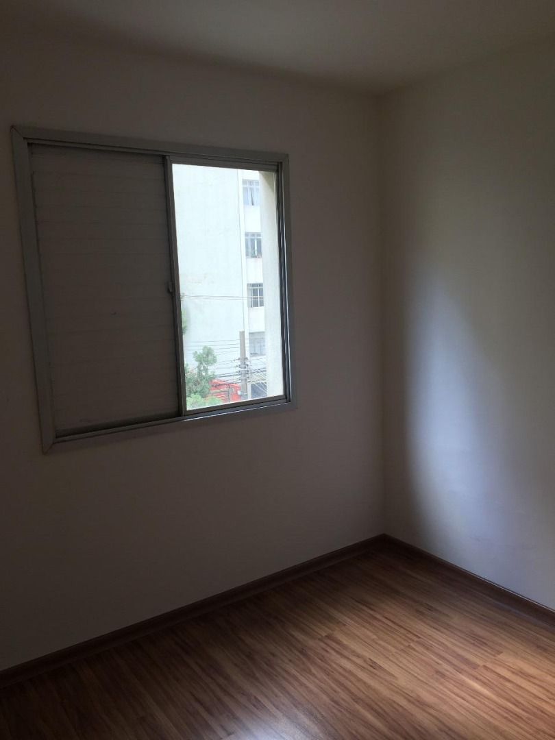 Apartamento à venda com 3 quartos, 100m² - Foto 6